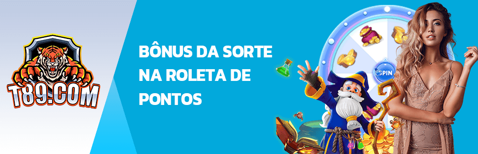 ultimas aposta da mega sena